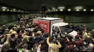 20050924-deadrising.jpg