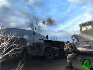 battlefield2_1_1112921119.jpg