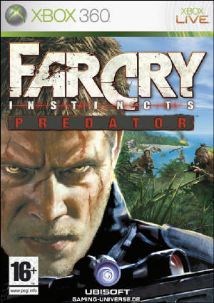 boxart_pal_far-cry-instincts-predator.jpg