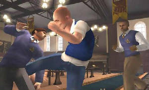 bully3_wideweb__470x2850.jpg