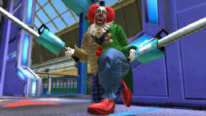 dead-rising-xbox-360-clown.jpg