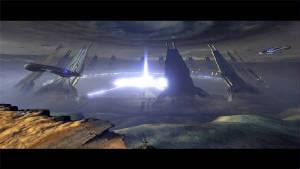 halo_3_i-org_3.jpg