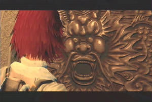 perfect_dark_zero_test_sc9.jpg