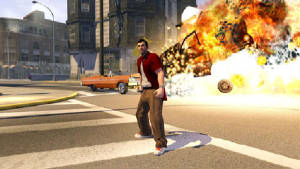 saints-row-3.jpg