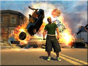 050726_saints_row_2.jpg