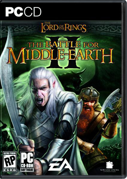 166-lord_of_the_rings_battle_for_middle_earth_2.jp