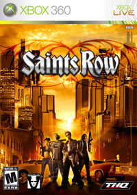 200px-saints_row.jpg