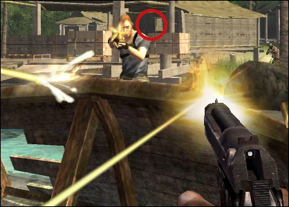 773131_610_1144658069314-far-cry-p1.jpg