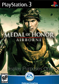 airbornebox.jpg