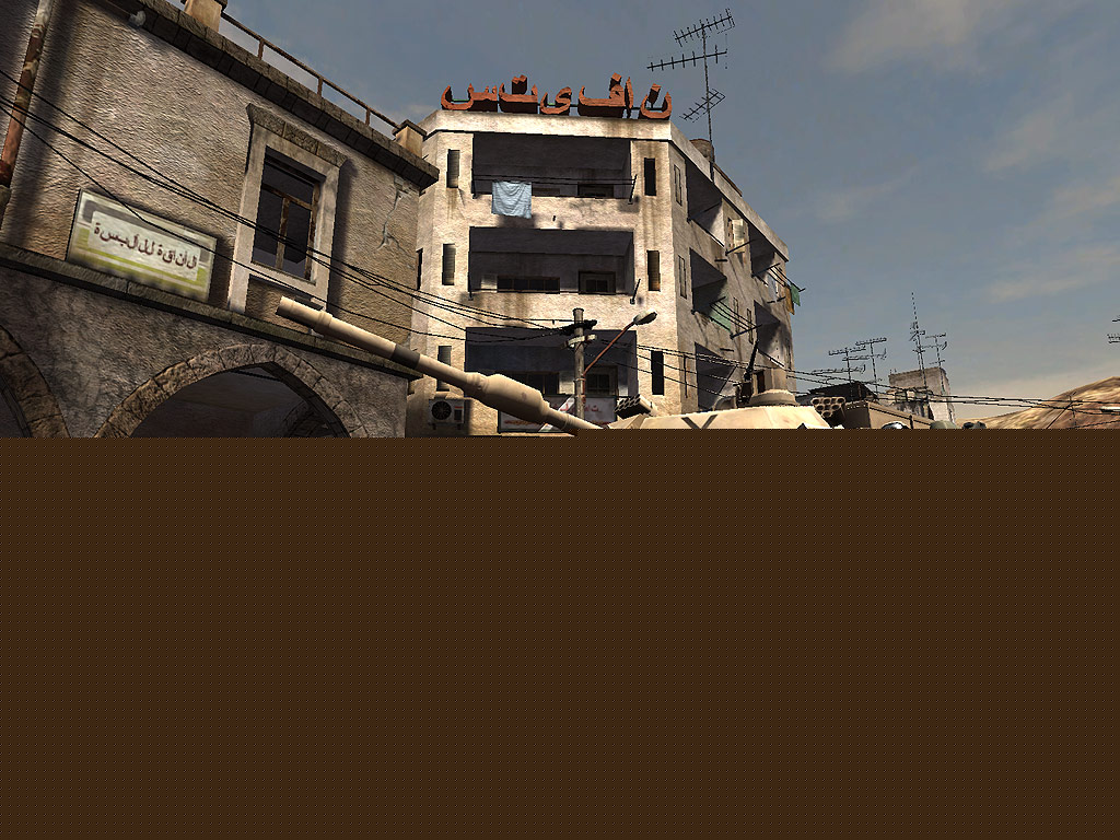 battlefield2_003.jpg