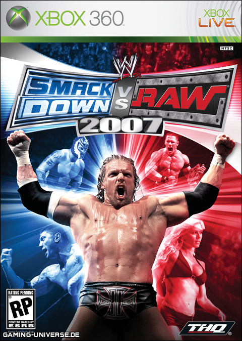 boxart_temp_wwe-smackdown-vs-raw-2007.jpg