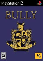 bully_cover.jpg