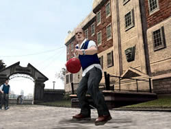 bully_screenshot3.jpg