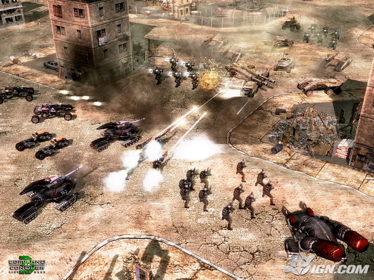 command-conquer-3-tiberium-wars-20060824110655551.