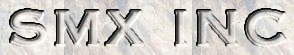 cooltext1957996.gif