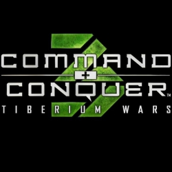 ea-annonces-command-conquer-3-tiberium-wars-2.jpg