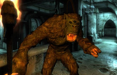 elder_scrolls_oblivion_troll_190305.jpg