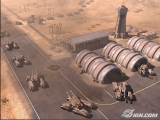 gc-2006-command-conquer-3-tiberium-wars-screens-20