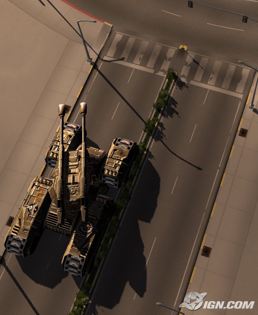 gc-2006-command-conquer-3-tiberium-wars-screens-20