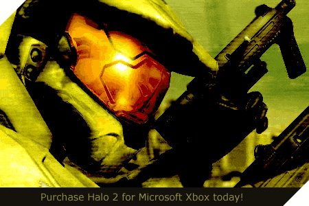 halo2homepagead.gif