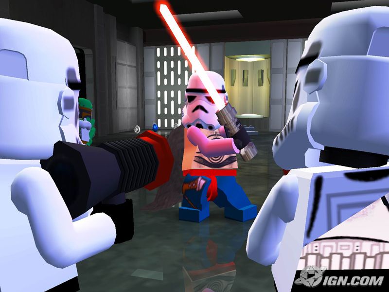 lego-star-wars-ii-the-original-trilogy-20060817071