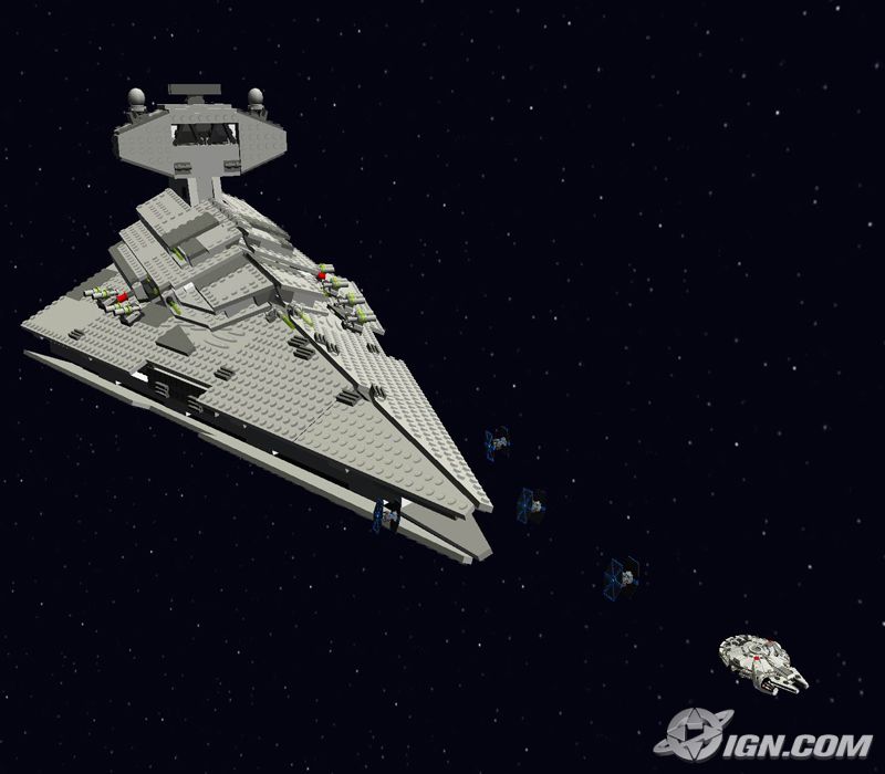 lego-star-wars-ii-the-original-trilogy-20060828103