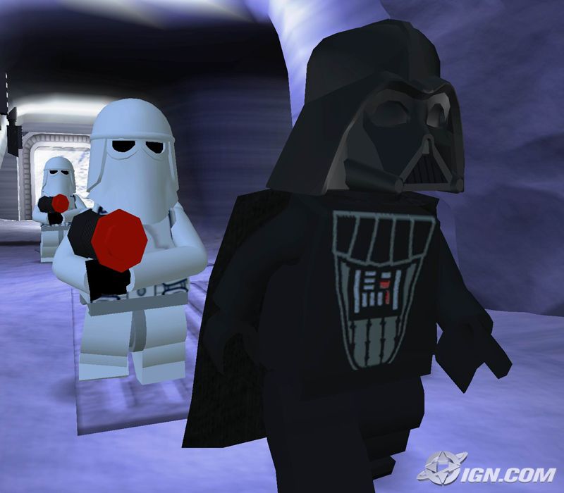 lego-star-wars-ii-the-original-trilogy-20060828103
