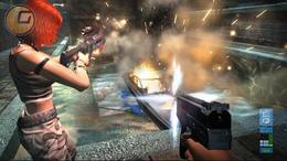 perfect-dark-zero-x360-001.jpg