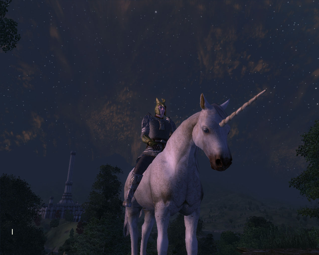 screenshot349zd.jpg