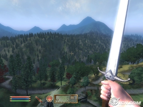 the-elder-scrolls-iv-oblivion-20060320080708445-00