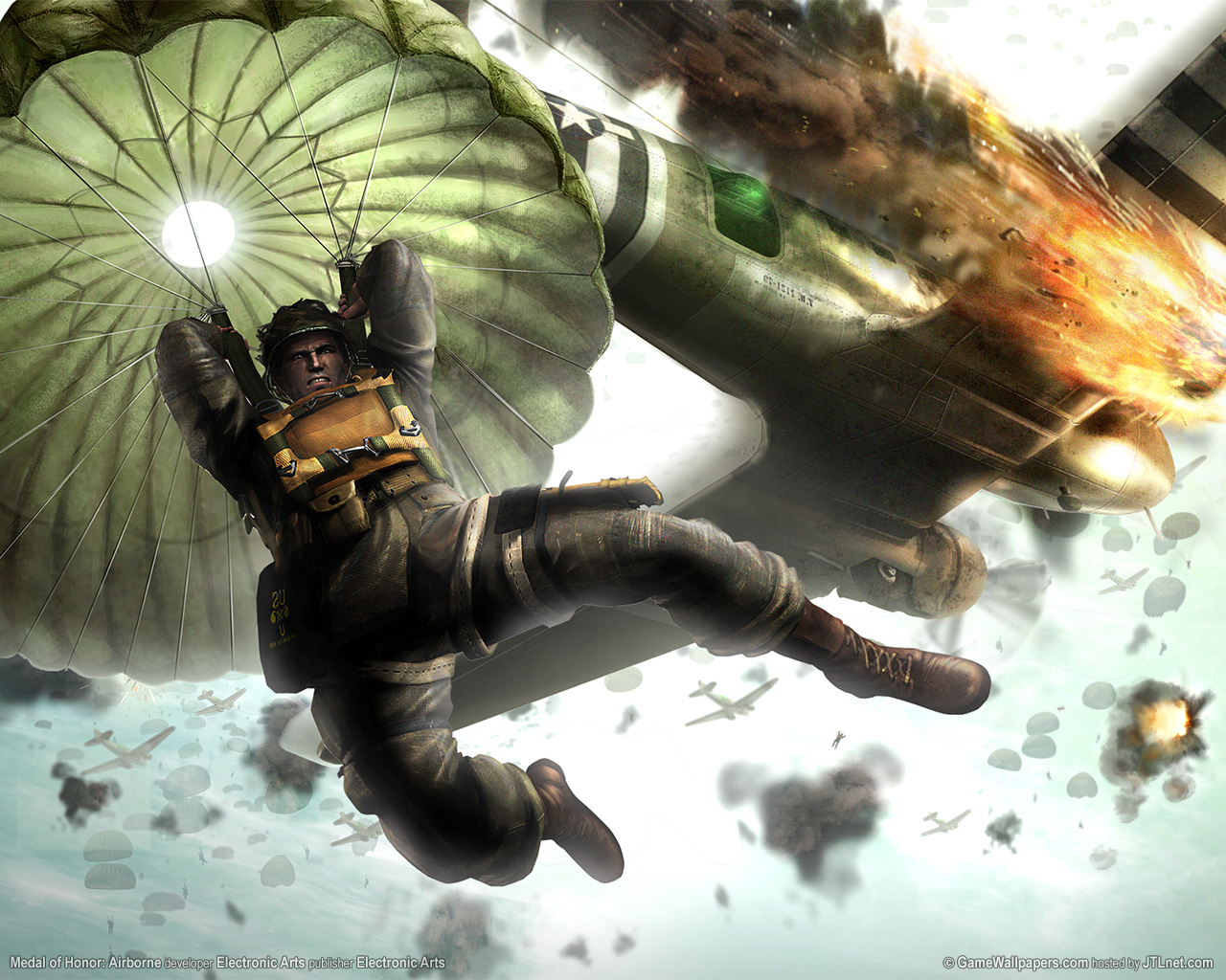 wallpaper_medal_of_honor_airborne_01_1280.jpg