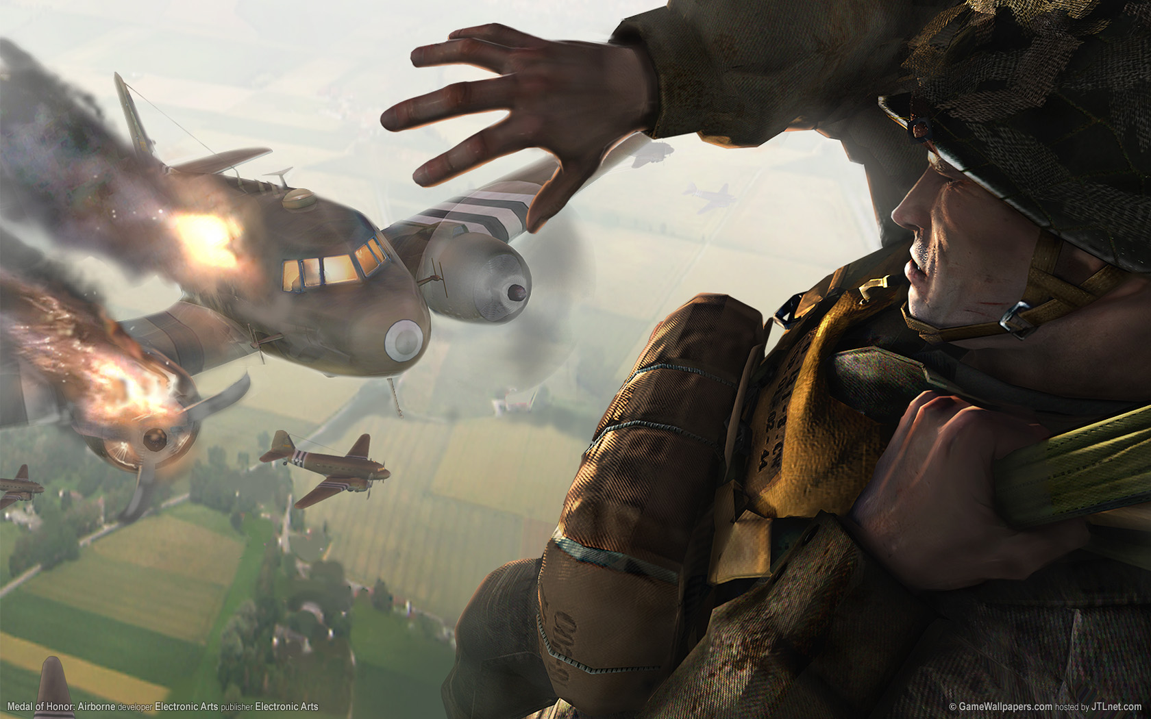 wallpaper_medal_of_honor_airborne_02_1680x1050.jpg