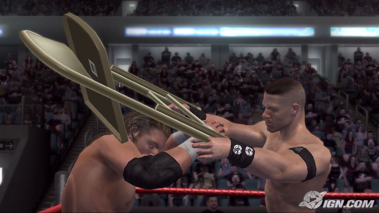 wwe-smackdown-vs-raw-2007-20060721015857755.jpg