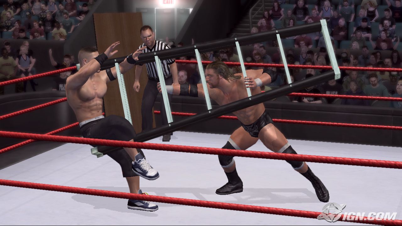 wwe-smackdown-vs-raw-2007-20060721015902724.jpg