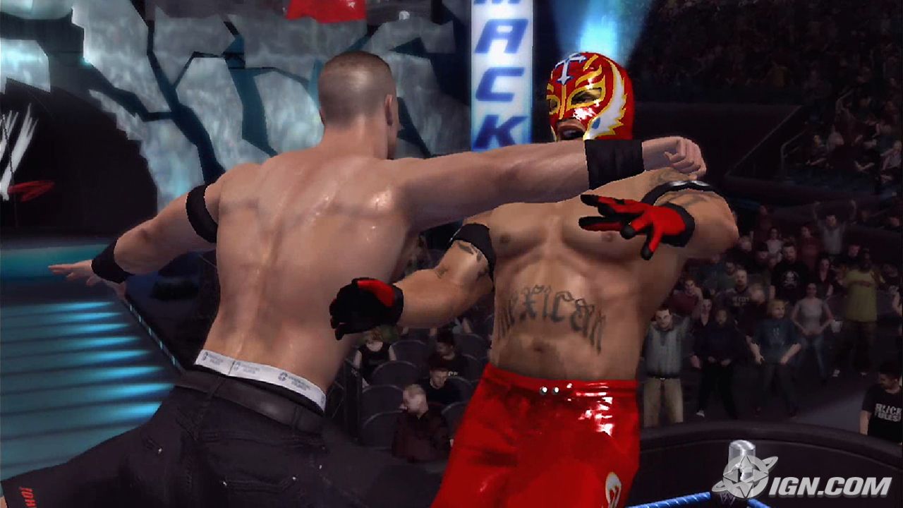 wwe-smackdown-vs-raw-2007-20060721022727790.jpg
